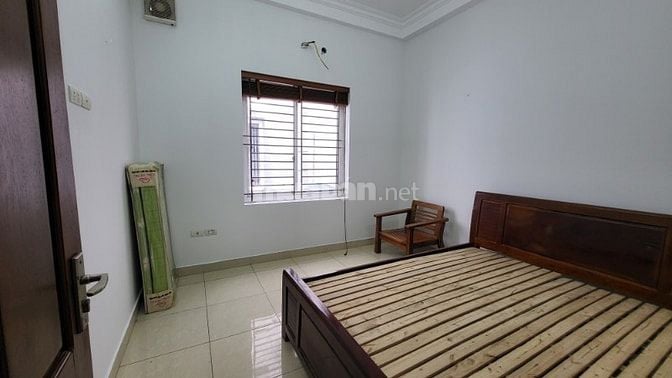 [CHÍNH CHỦ] CHO THUÊ NHÀ NGUYÊN CĂN FULL ĐỒ – ĐỊNH CÔNG THƯỢNG, HOÀNG 