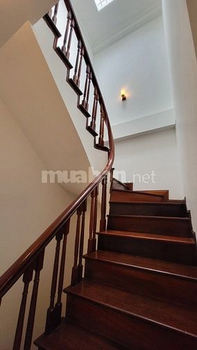 [CHÍNH CHỦ] CHO THUÊ NHÀ NGUYÊN CĂN FULL ĐỒ – ĐỊNH CÔNG THƯỢNG, HOÀNG 