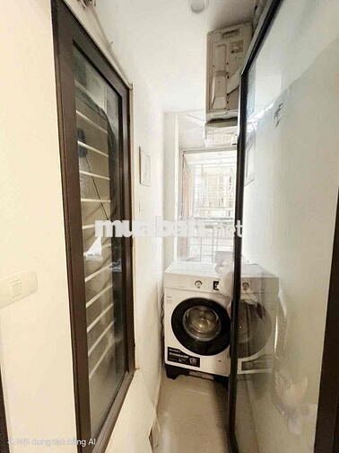 Bán CCMN Mới Đẹp Cạnh Royal City, Pico Nguyễn Trãi - Giá Tốt Chính Chu