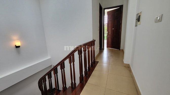 [CHÍNH CHỦ] CHO THUÊ NHÀ NGUYÊN CĂN FULL ĐỒ – ĐỊNH CÔNG THƯỢNG, HOÀNG 