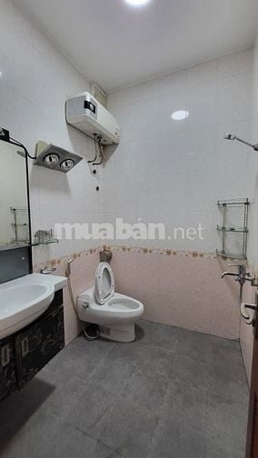 [CHÍNH CHỦ] CHO THUÊ NHÀ NGUYÊN CĂN FULL ĐỒ – ĐỊNH CÔNG THƯỢNG, HOÀNG 