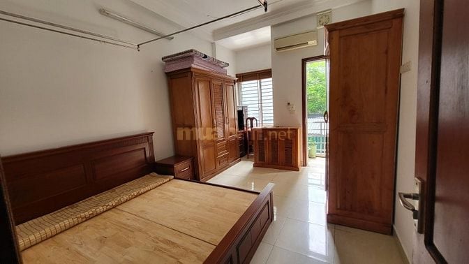 [CHÍNH CHỦ] CHO THUÊ NHÀ NGUYÊN CĂN FULL ĐỒ – ĐỊNH CÔNG THƯỢNG, HOÀNG 