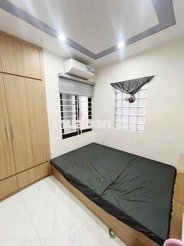 Bán CCMN Mới Đẹp Cạnh Royal City, Pico Nguyễn Trãi - Giá Tốt Chính Chu