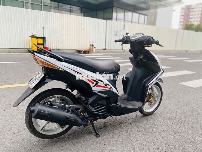 thanh lý xe luvias zin êm