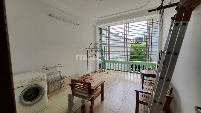 [CHÍNH CHỦ] CHO THUÊ NHÀ NGUYÊN CĂN FULL ĐỒ – ĐỊNH CÔNG THƯỢNG, HOÀNG 
