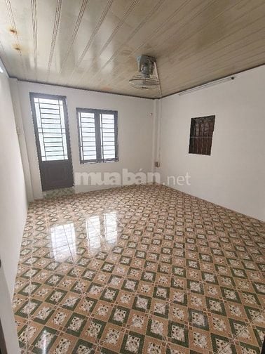 CHÍNH CHỦ BÁN NHÀ 142/18/3 ĐƯỜNG 47 HIỆP BÌNH CHÁNH THỦ ĐỨC