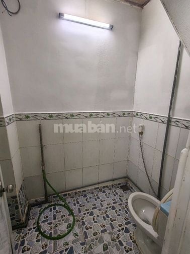 CHÍNH CHỦ BÁN NHÀ 142/18/3 ĐƯỜNG 47 HIỆP BÌNH CHÁNH THỦ ĐỨC
