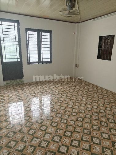 CHÍNH CHỦ BÁN NHÀ 142/18/3 ĐƯỜNG 47 HIỆP BÌNH CHÁNH THỦ ĐỨC