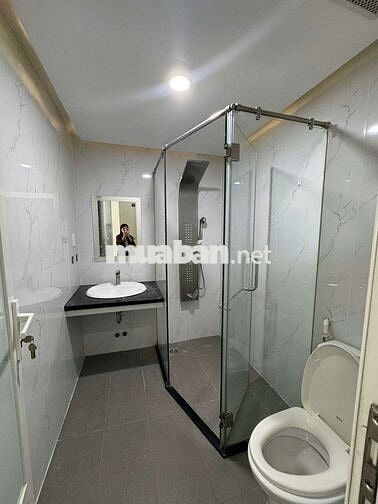 ✨️CHO THUÊ CĂN HỘ 1PN+1PK BANCOL NGUYỄN VĂN TRỖI,PHÚ NHUẬN✨️