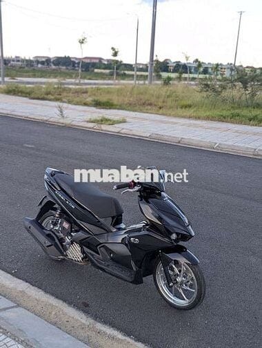 Có nhu cầu đổi xe cần ra đi ab2019