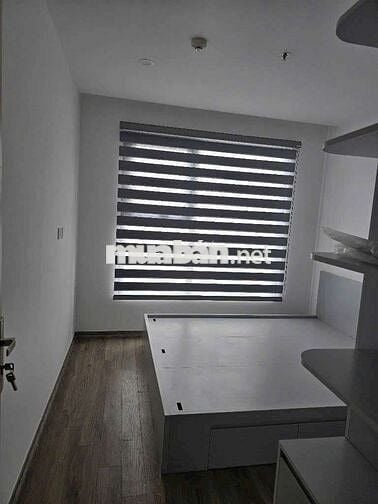 (HOA HẬU) I2 55m 2n1vs, full đồ đẹp, view hồ , thoáng mát, sẵn sổ