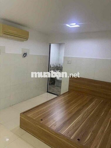 Nhà mặt tiền 150m2 ,3 phòng ngủ ,đường giáng đông ,cẩm lệ đà nẵng