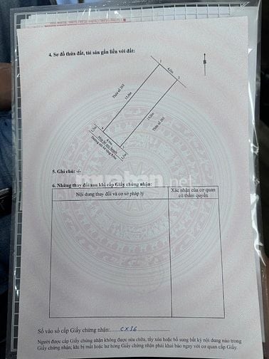 Bán đất ktdc aaaaaaaaaaaassssa