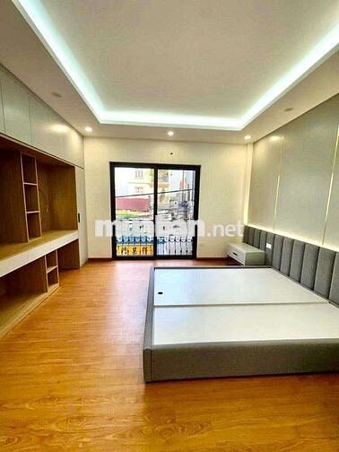TRỊNH VĂN BÔ - 15M RA MẶT PHỐ - OTO VÀO NHÀ - MẶT NGÕ KINH DOANH