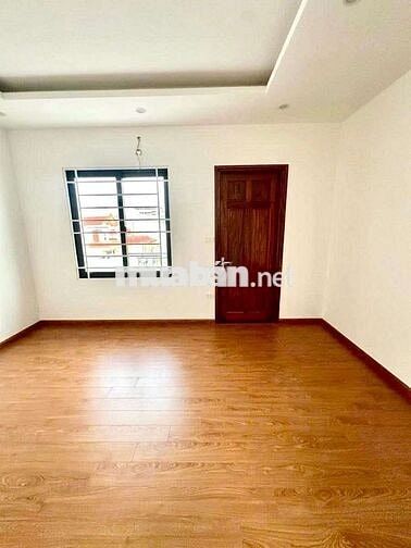 TRỊNH VĂN BÔ - 15M RA MẶT PHỐ - OTO VÀO NHÀ - MẶT NGÕ KINH DOANH