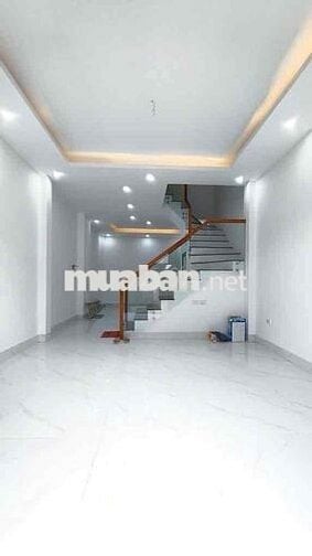 NHÀ 5 TẦNG QUANG TRUNG HÀ ĐÔNG 42M2 GIÁ 6,8 TỶ