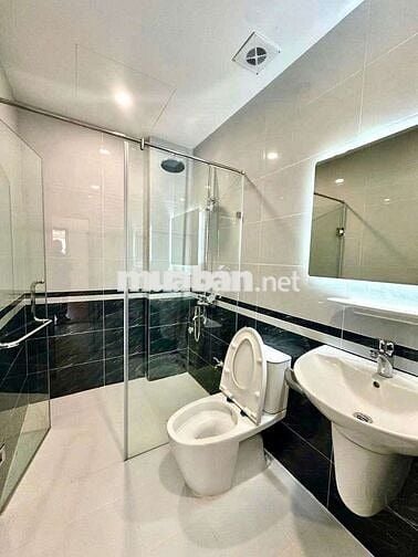 TRỊNH VĂN BÔ - 15M RA MẶT PHỐ - OTO VÀO NHÀ - MẶT NGÕ KINH DOANH