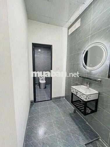 GÁC LỬNG GIÁ ĐẸP VỚI TÀI CHÍNH CHỈ TỪ 400TR