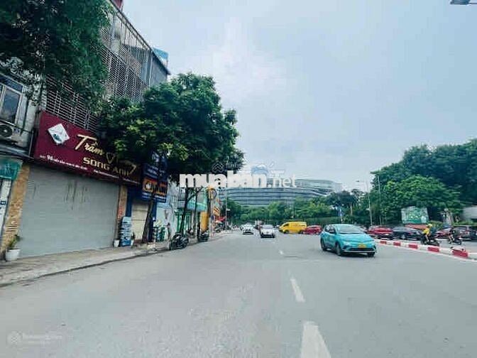 Siêu Phẩm Tại #NamTừLiêm -  Miếu Đầm - 36m2 - mt 4m - 8 Tầng Thang Máy Siêu Phẩm Tại #NamTừLiêm -  Miếu Đầm - 36m2 - mt 4m - 8 Tầng Thang Máy