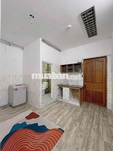CHO THUÊ 2 PHÒNG NGỦ GẦN BỆNH VIỆN THỐNG NHẤT ĐẦY ĐỦ NỘI THẤT