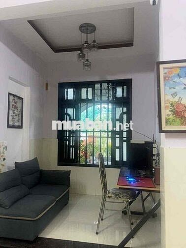 Nhà mặt tiền 150m2 ,3 phòng ngủ ,đường giáng đông ,cẩm lệ đà nẵng