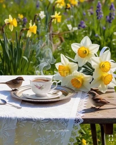 Cần bán Biệt Thự Phú Mỹ Vạn Phát Hưng -  có hồ bơi giá 35,2ỷ sổ hồng