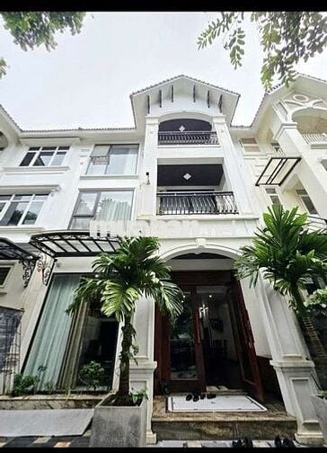 Tôi cần bán nhà liền kề 11 A10 Geleximco Lê Trọng Tấn 4tầng căn góc Tôi cần bán nhà liền kề 11 A10 Geleximco Lê Trọng Tấn 4tầng căn góc