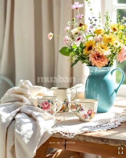 Cần bán Biệt Thự Phú Mỹ Vạn Phát Hưng -  có hồ bơi giá 35,2ỷ sổ hồng