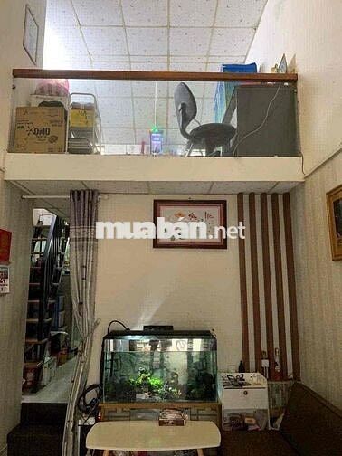 Nhà mặt tiền 150m2 ,3 phòng ngủ ,đường giáng đông ,cẩm lệ đà nẵng