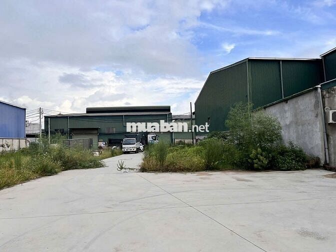 Bán 80m2, đường 5m Thổ Cư tại Hồng Vân, Thường Tín, Hà Nội