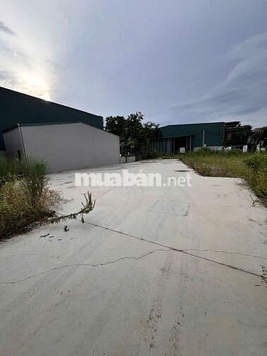 Bán 80m2, đường 5m Thổ Cư tại Hồng Vân, Thường Tín, Hà Nội