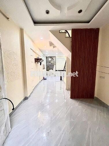 💥 NHÀ QUÁ TO, CHỦ PHẢI BÁN GẤP! Yên Hòa, 6 TẦNG, 8 PN – Chỉ 9.2 TỶ