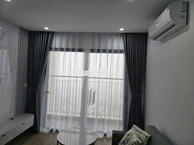 (HOA HẬU) I2 55m 2n1vs, full đồ đẹp, view hồ , thoáng mát, sẵn sổ