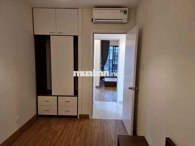 Cho thuê CH Topaz Twins Biên Hoà! 94m2, 2pn, 2Wc, tầng cao Nt như hinh
