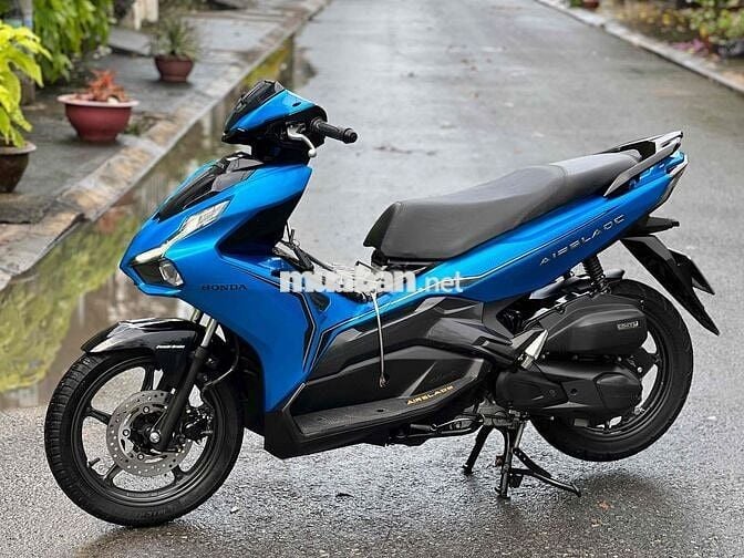 Air Blade 2020 BSTP