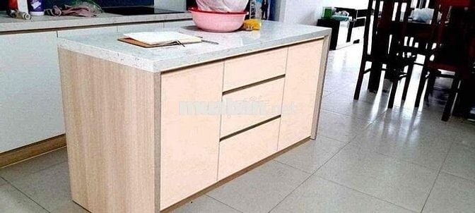 Cho thuê CH Topaz Twins Biên Hoà! 94m2, 2pn, 2Wc, tầng cao Nt như hinh