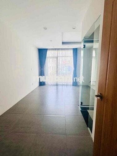 🔥 SIÊU PHẨM NHÀ ĐẸP – KHU PHÂN LÔ ĐỒNG BỘ- 6,5 tỷ  🚗 Xe hơi ngủ trong