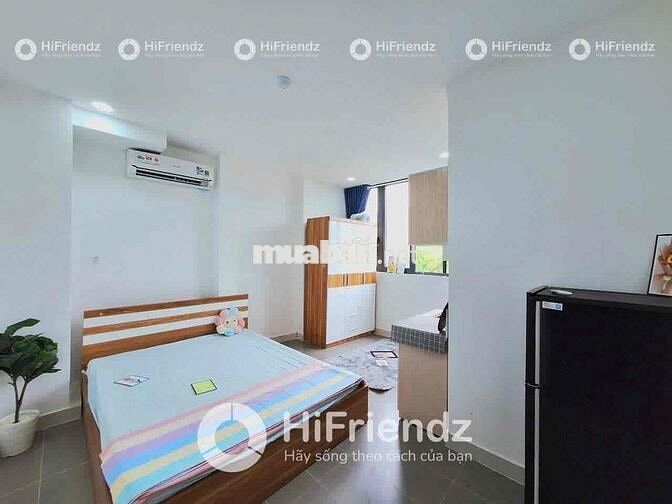 ƯU ĐÃI FREE TIỀN THÁNG 10 CHO SIÊU PHẨM TẠI AEON BÌNH TÂN - TÊN LỬA 🔥