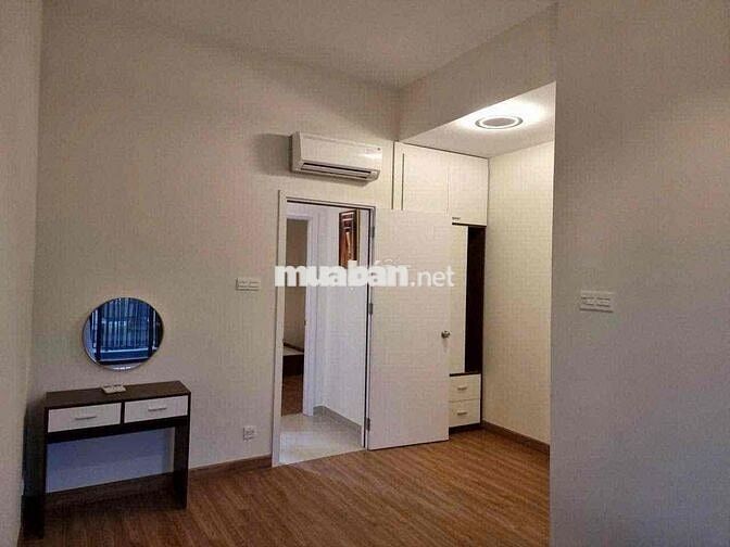 Cho thuê CH Topaz Twins Biên Hoà! 94m2, 2pn, 2Wc, tầng cao Nt như hinh