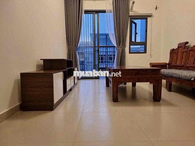 Cho thuê CH Topaz Twins Biên Hoà! 94m2, 2pn, 2Wc, tầng cao Nt như hinh