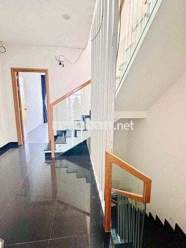 🔥 SIÊU PHẨM NHÀ ĐẸP – KHU PHÂN LÔ ĐỒNG BỘ- 6,5 tỷ  🚗 Xe hơi ngủ trong