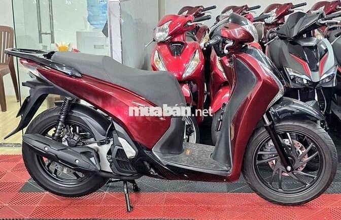 🔥SH 150 2013 SMK BSTP 9CHỦ MÁY ZIN GIÁ RẺ🔥