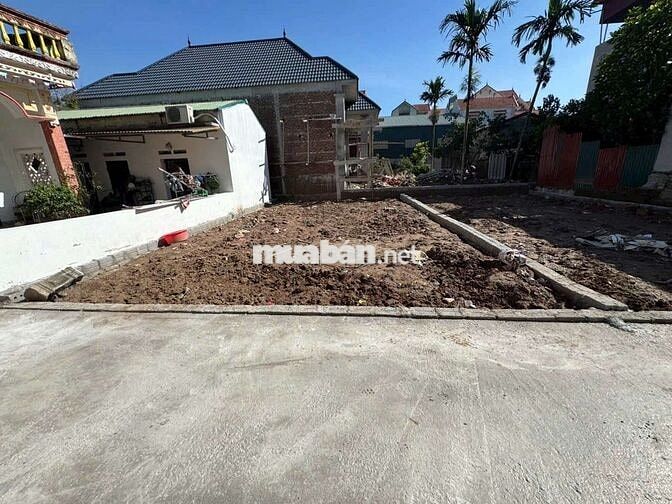 🚀 SIÊU HIẾM 👉 LÔ ĐẤT DƯƠNG TẢO - HỒNG VÂN HÀ NỘI 
🌽 GẦN NGAY TRỤC Đ