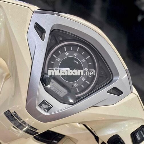 🔥HONDA LEAD 125 2019 BSTP 9CHỦ XE ĐẸP MÁY ZIN🔥