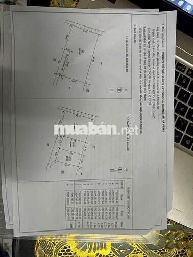 🚀 SIÊU HIẾM 👉 LÔ ĐẤT DƯƠNG TẢO - HỒNG VÂN HÀ NỘI 
🌽 GẦN NGAY TRỤC Đ