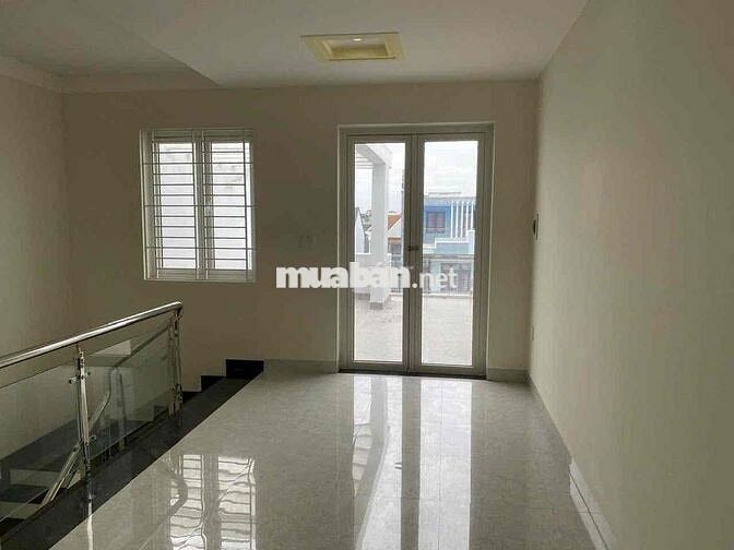 Cho thuê nhà MT chính KDC Phú Gia2, (5PN), kd sầm uất, Trảng Dài, BH.