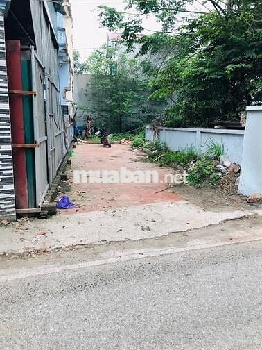 Bán gấp đất trục chính Khánh Vân  ô tô tránh ,kinh doanh  giá 10.2 .tỷ