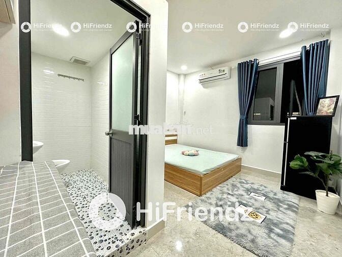 ƯU ĐÃI FREE TIỀN THÁNG 10 CHO SIÊU PHẨM TẠI AEON BÌNH TÂN - TÊN LỬA 🔥