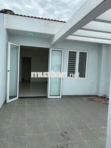Cho thuê nhà MT chính KDC Phú Gia2, (5PN), kd sầm uất, Trảng Dài, BH.