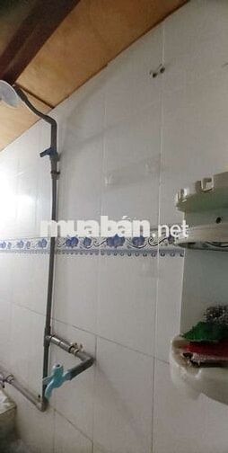 Cho thuê phòng trọ khu vực Big C Đồng Nai ngã 4 Vũng Tàu
